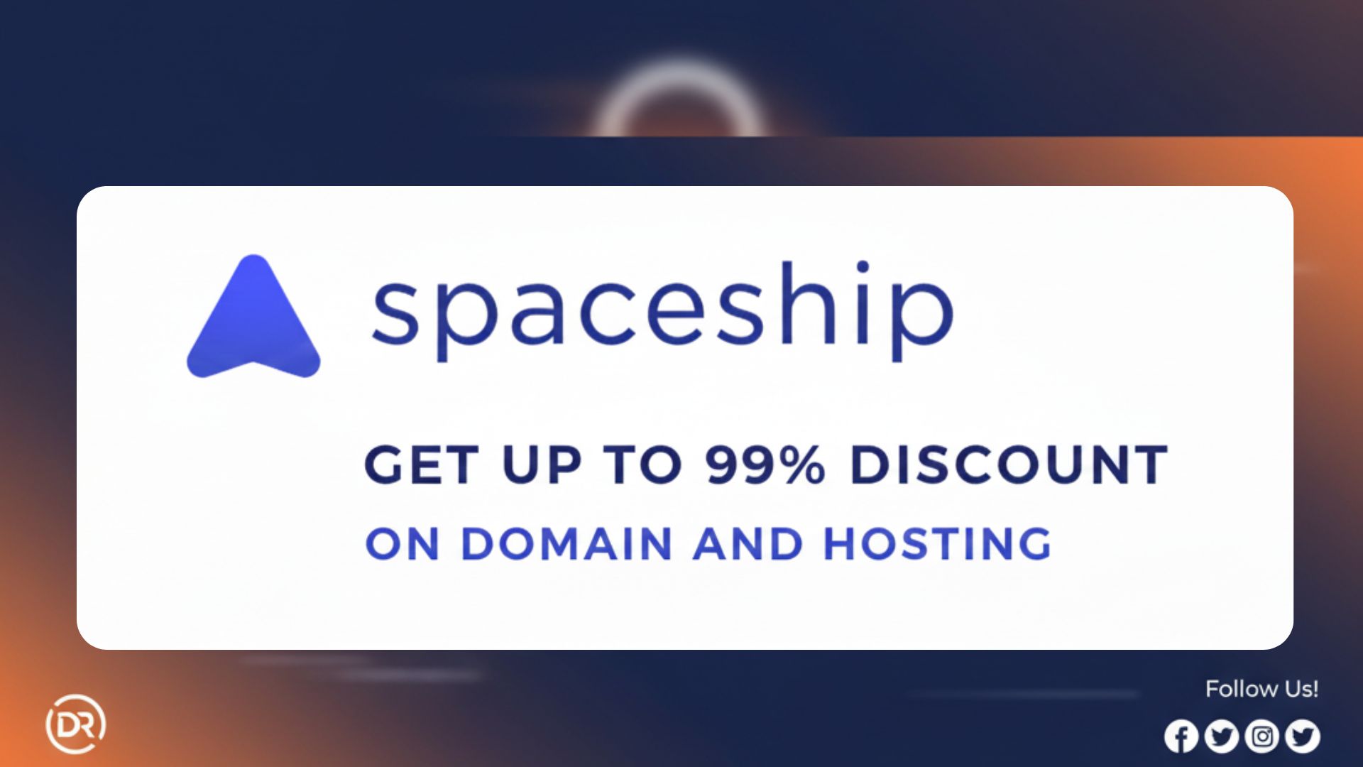 Spaceship Coupon Code 2026: Latest Deals, Discounts, and Offers to Save Money
