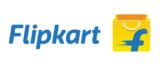 Flipkart