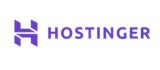 Hostinger