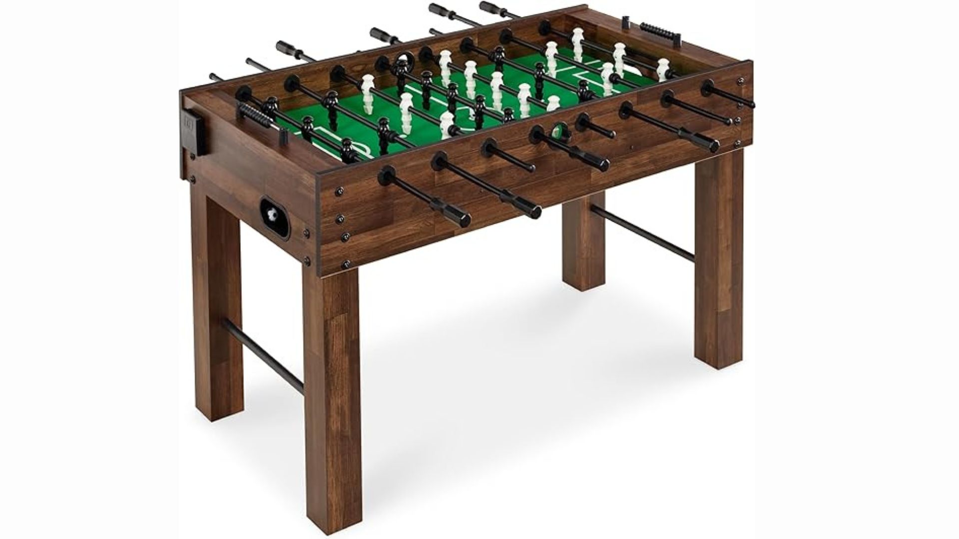 Harvard Foosball Table 2025: The Ultimate Guide to Quality, Design, and Playability