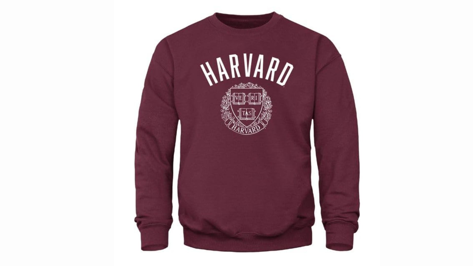 Harvard Sweatshirt 2025: History, Symbolism, Styles, and Buying Options