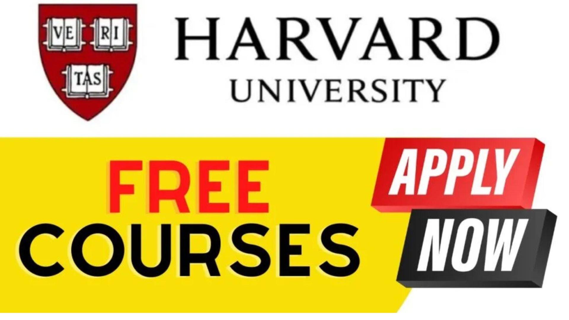 How to Sign Up for Harvard Free Online Courses​: Complete Step-by-Step Guide (2025)