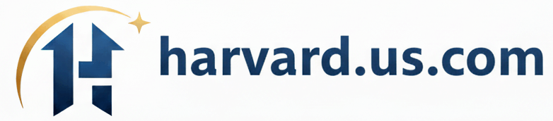 Harvard Learn Hub – Free Online Courses & Study Updates