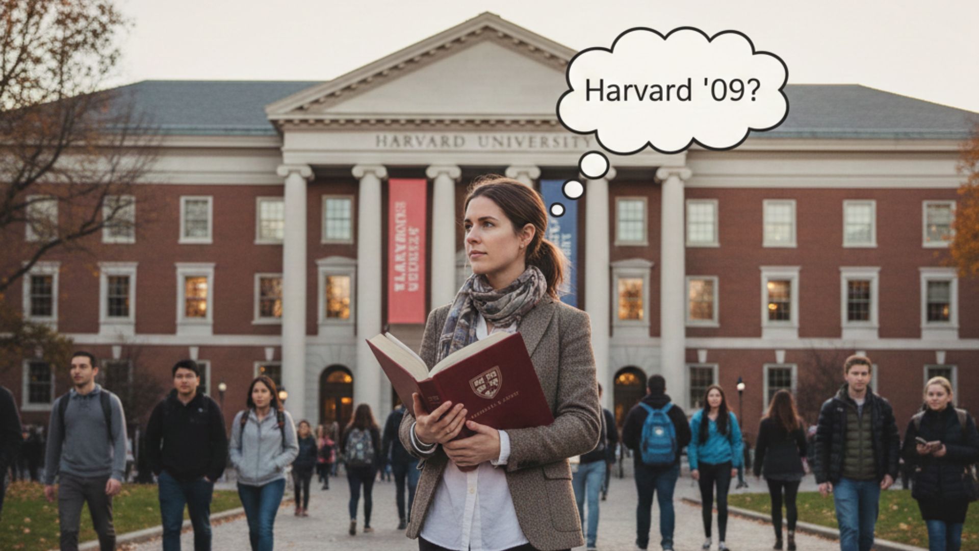Did Claire Saffitz Go to Harvard? Education, Background, and Culinary Journey Explained