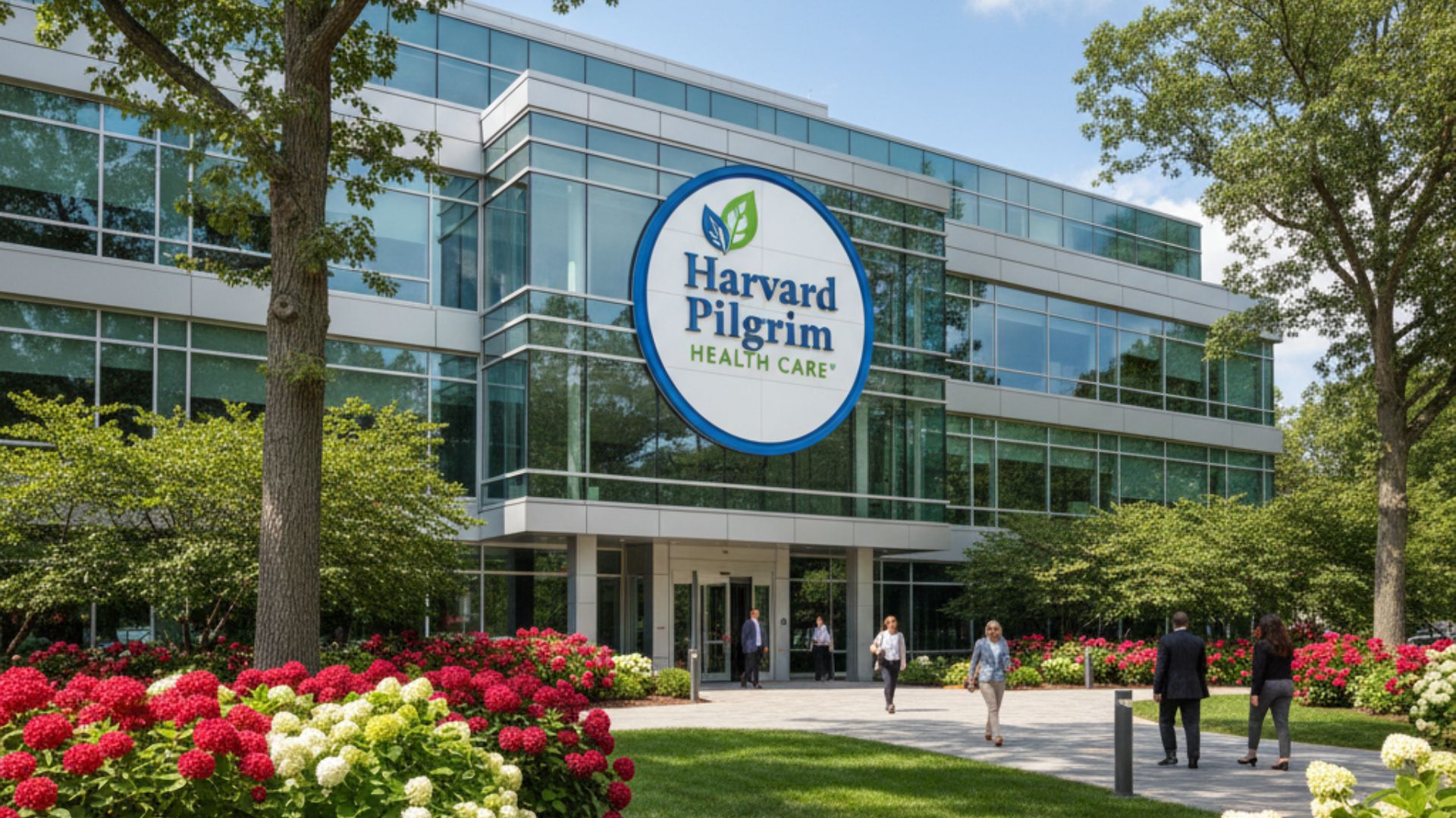 Harvard Pilgrim Health Care: Plans, Benefits, and Complete Guide 2025