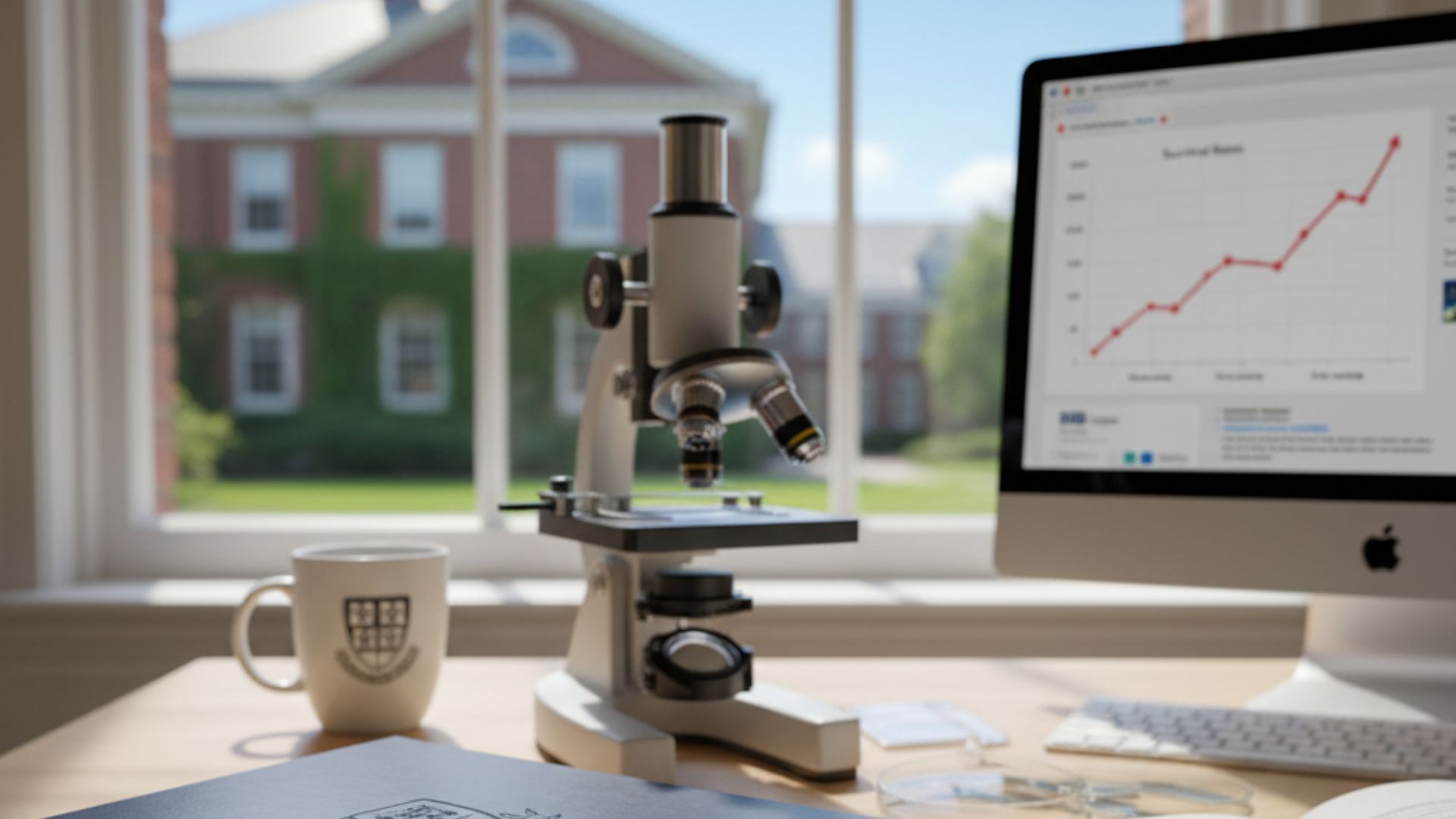 Harvard Study Prostate Cancer 2025 | Findings, Prevention, and Treatment