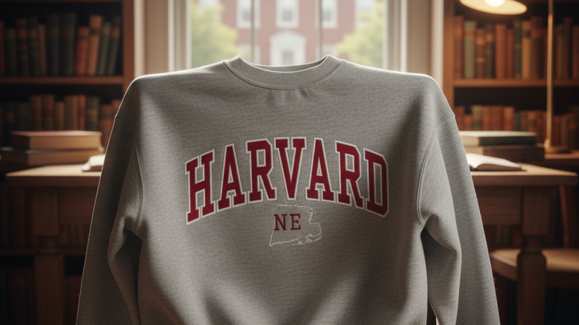 Heather Gray Harvard NE: A Comprehensive Guide to the Community, History, and Significance