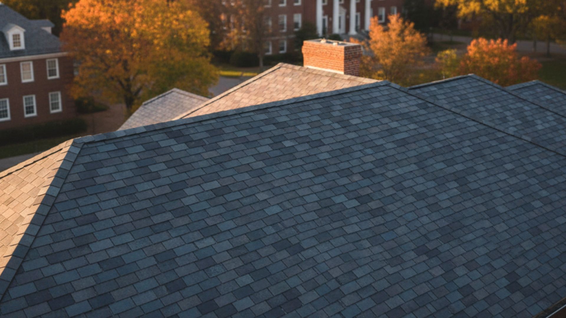 IKO Harvard Slate: Features, Cost, Installation, and Full Guide