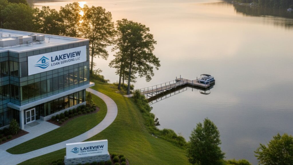 Lakeview Loan Servicing LLC: Complete Guide, Reviews, and Borrower Experience 2025 2 Lakeview Loan Servicing LLC: Complete Guide, Reviews, and Borrower Experience 2025