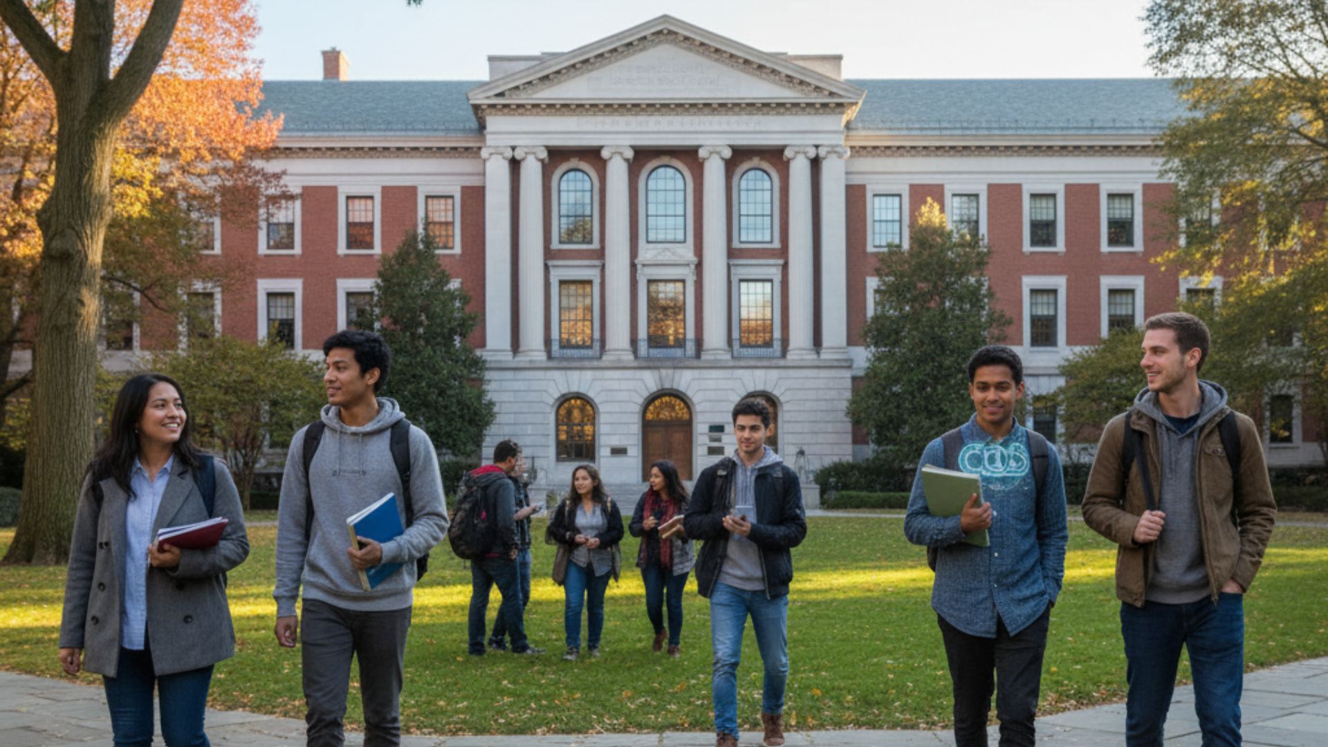 When Was Harvard Founded? A Complete Historical Overview of America’s Oldest University